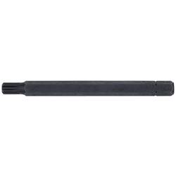KS Tools 911.5173 Bit RIBE M9 speciální ocel C 8 1 ks
