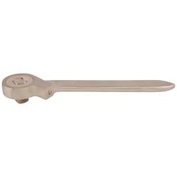 KS Tools 962.3491 9623491 ozubená ráčna