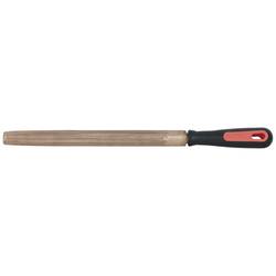 KS Tools 9627101 Pilník Délka 365 mm 1 ks