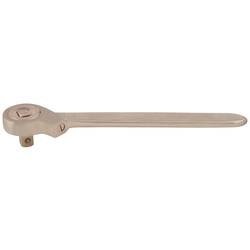 KS Tools 962.1491 9621491 ozubená ráčna