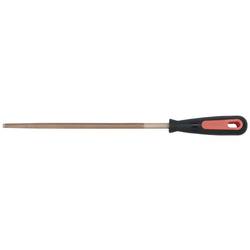 KS Tools 9627201 Pilník Délka 360 mm 1 ks