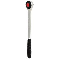 KS Tools 911.3400 9113400 ráčna