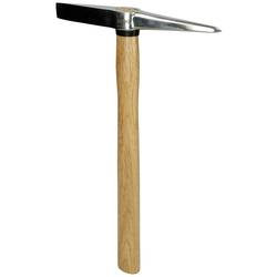 KS Tools 964.2021 9642021 Svářečské kladívko 450 g 340 mm 1 ks