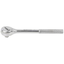KS Tools 964.1248 9641248 ráčna