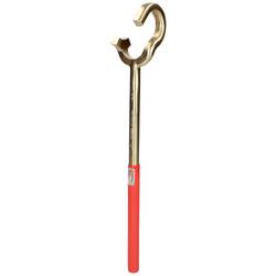 KS Tools 9638238 963.8238 Ruční klíč na kola