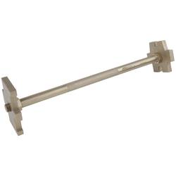KS Tools 9638272 963.8272 Univerzální klíč
