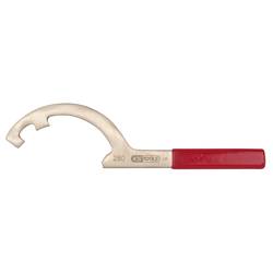 KS Tools 9638206 963.8206 Klíč na spřáhlo