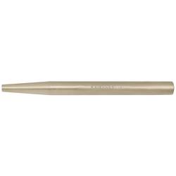 KS Tools 963.2536 9632536 Průbojník 420 g 230 mm DIN 6458 1 ks