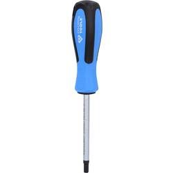 Brilliant Tools BT031042 šroubovák Torx Velikost šroubováku T 40 Délka dříku: 100 mm 1 ks