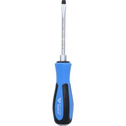 Brilliant Tools BT031051 šroubovák pro šrouby Microstix Délka dříku: 100 mm