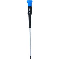 Brilliant Tools BT031048 šroubovák pro šrouby Microstix Délka dříku: 100 mm