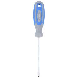 Brilliant Tools BT030804 šroubovák pro šrouby Microstix