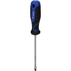 Brilliant Tools BT030904 šroubovák pro šrouby Microstix Šířka čepele: 5.5 mm Délka dříku: 125 mm