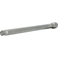 Brilliant Tools BT021912 BT021912 prodlužovací nástavec pro nástrčné klíče Pohon (šroubovák) 3/8 250 mm 1 ks