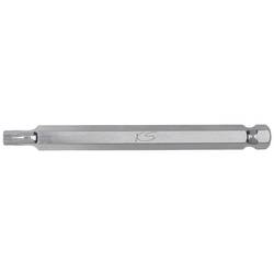 KS Tools 975.4055 9754055 bit Torx T 55 speciální ocel niklováno 1 ks