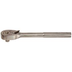 KS Tools 965.3800 9653800 ráčna