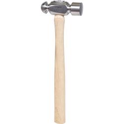 KS Tools 965.1101 9651101 zámečnické kladivo 540 g 315 mm 1 ks