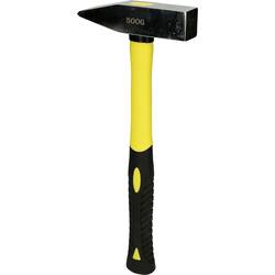 KS Tools 964.2041 9642041 zámečnické kladivo 650 g 320 mm 1 ks