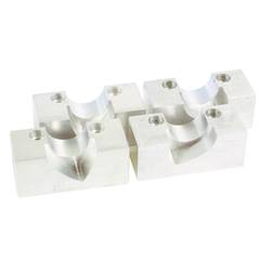 KS Tools 4004410 Nástroj k zablokování vačkové hřídele
