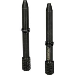 KS Tools 4004405 Sada setrvačníků pro Chrysler / Jeep, 2 ks