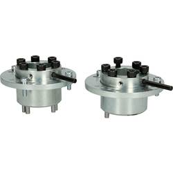 KS Tools 4004425 Sada nářadí pro aretaci VCT pro Ford, 2dílná