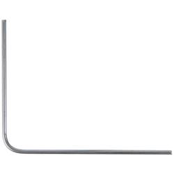 KS Tools 4004154 Upínací kolík 2,0 mm