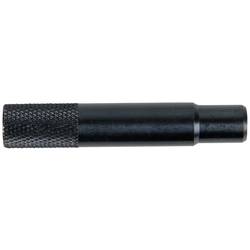 KS Tools 4004251 Aretace klikové hřídele, 65 mm