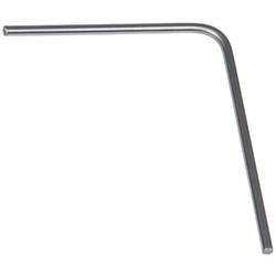 KS Tools 4004127 Pero pro napínák řetězu