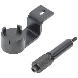 KS Tools 4004025 Sada nářadí na opravu motorů pro Chrysler, 2 ks