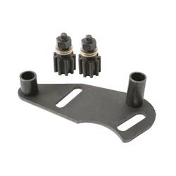 KS Tools 4009025 Fixační nástroj vačkové hřídele
