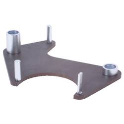 KS Tools 4009022 Fixační nástroj pro vačkové hřídele