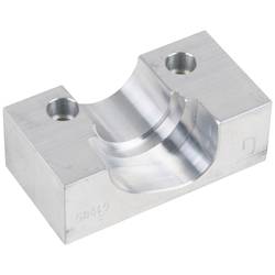KS Tools 4009034 Blokovací nástroj na klikové hřídele, G