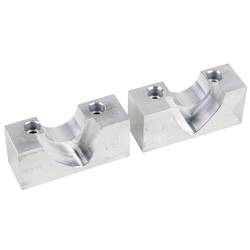 KS Tools 4009033 Fixační nástroj vačkových hřídelí (2), F