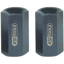 KS Tools 4500045 Závitový adaptér