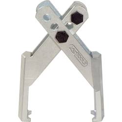 KS Tools 6155203 Stahovací hák
