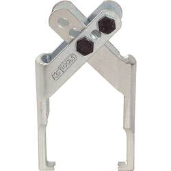 KS Tools 6155301 Stahovací hák