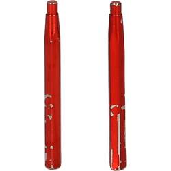 KS Tools 5007029 kleště na pojistné kroužky