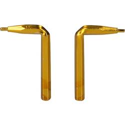 KS Tools 5007018 kleště na pojistné kroužky