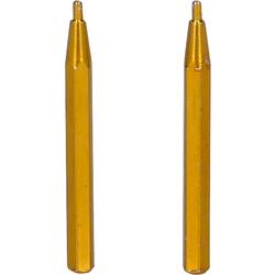 KS Tools 5007017 kleště na pojistné kroužky