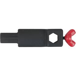 KS Tools 7001247 Stahovací hák
