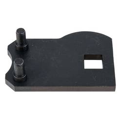 KS Tools 4000676 Otočný mechanismus vačkové hřídele