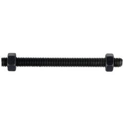 KS Tools 4000635 Čep s maticí M5 x 55,0 mm