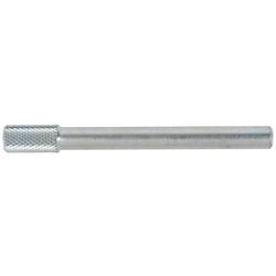 KS Tools 4000614 Nastavovací kolík Ø 8,25 mm
