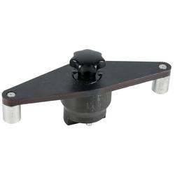 KS Tools 4000680 Blokovací nástroj pro vačkové hřídele, 120 mm