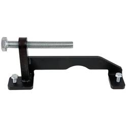 KS Tools 4000677 Držák se nastavovacím šroubem
