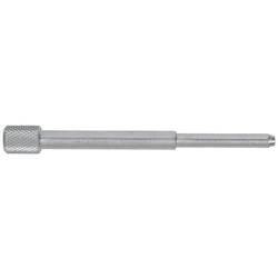 KS Tools 4000678 Aretace vstřikovacího čerpadla Ø 6 mm, 110 mm