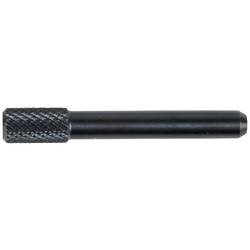 KS Tools 4000381 Fixační trn pro vodní čerpadla