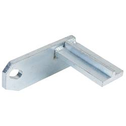 KS Tools 4000437 Fixační nástroj setrvačníku, 77 x 60 mm
