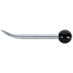 KS Tools 4000428 Napínací nástroj, 180 mm