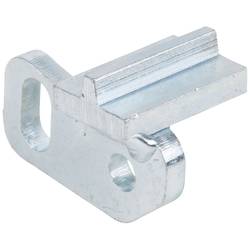 KS Tools 4000435 Fixační nástroj setrvačníku, 45 x 30 mm
